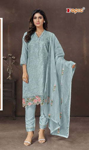 Fepic Rosemeen C-1620