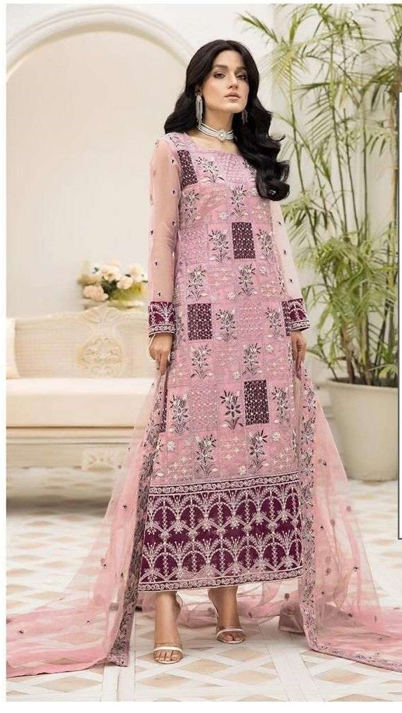 Fepic Rosemeen C-1250