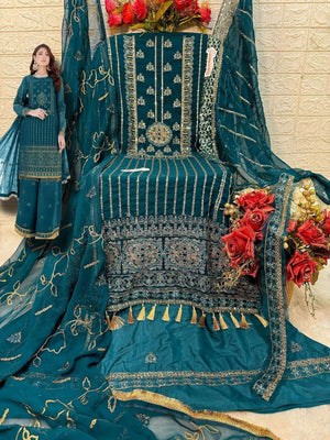 Fepic Rosemeen C-1714