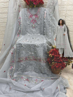 Fepic Rosemeen C-1759