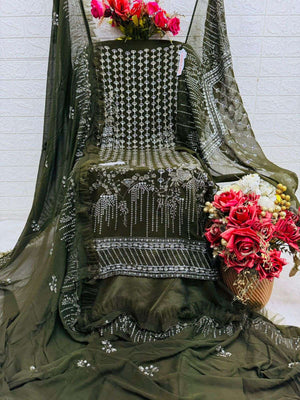 Fepic Rosemeen C-1770