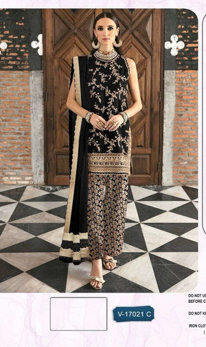 Fepic Rosemeen V-17021