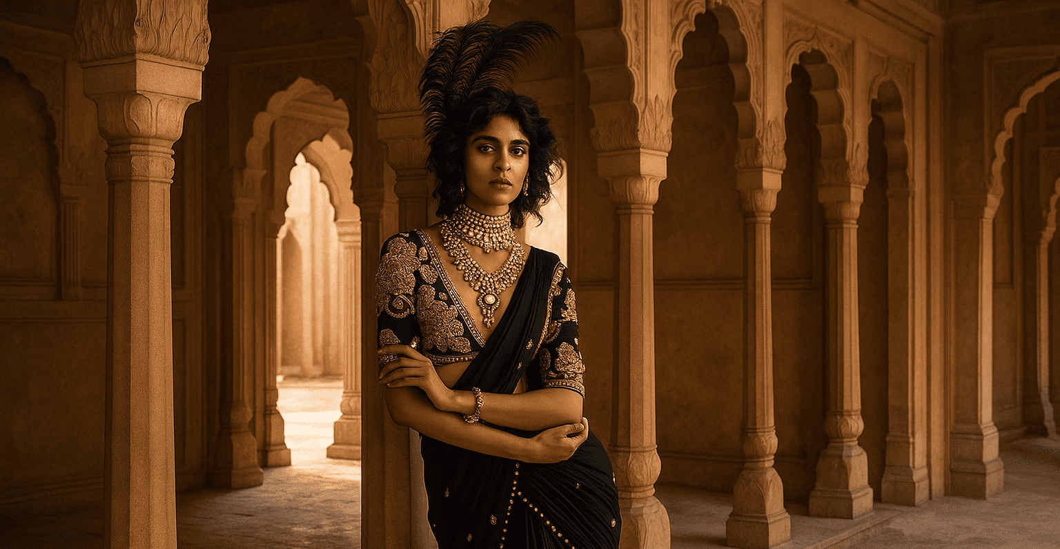 Wholesale Sarees | Wholesale Sarees in Surat