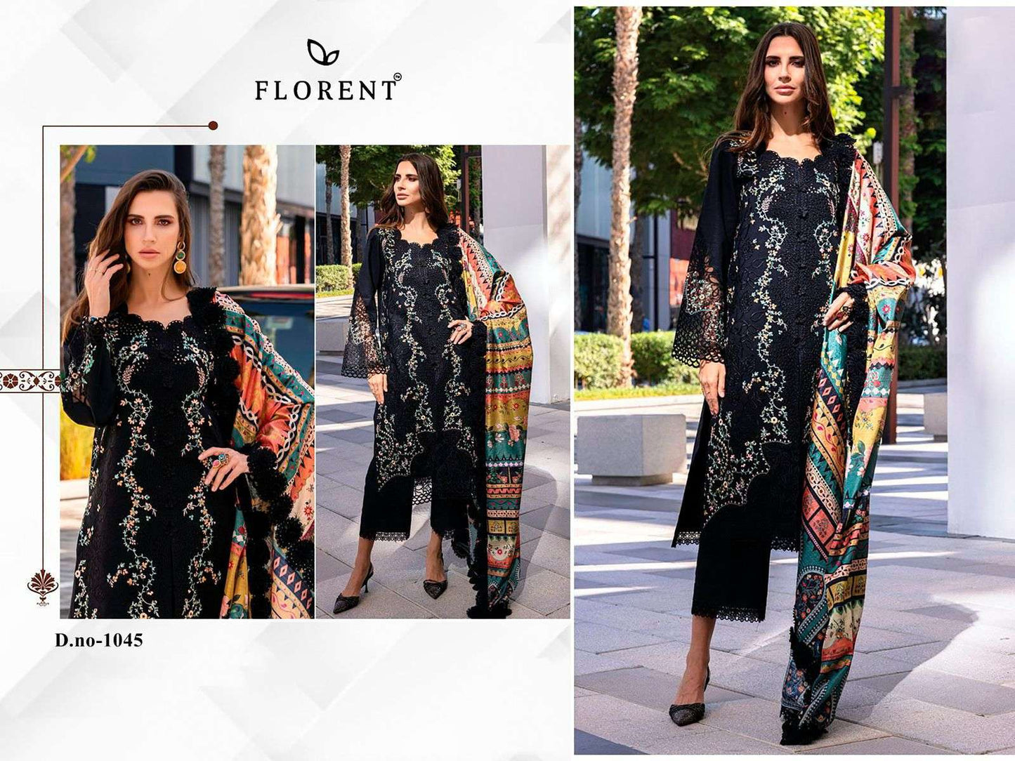 Florent 1045