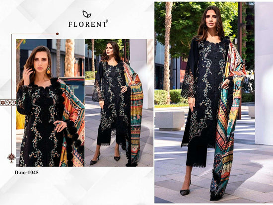 Florent 1045