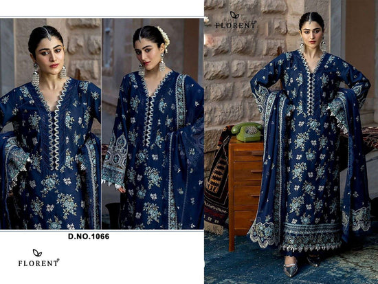 Florent 1066 - Amrah Wholesale