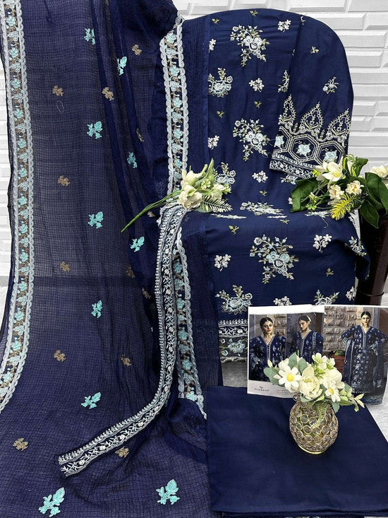 Florent 1066 - Amrah Wholesale