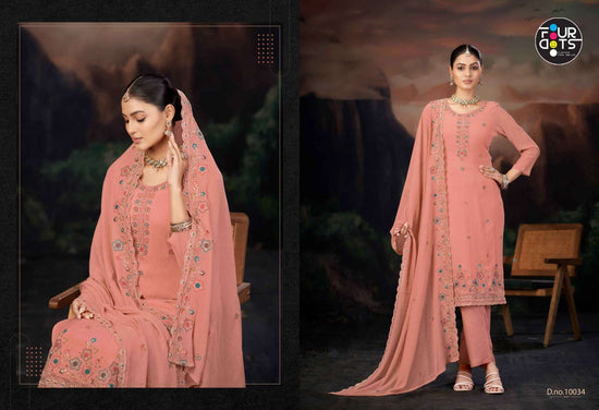 chiffon dress material wholesale Chiffon Wholesale Fabric in Aqua 780