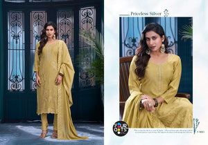 Fourdots Naari - Amrah Wholesale