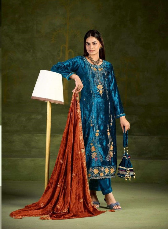 Fourdots Roman Vol 2