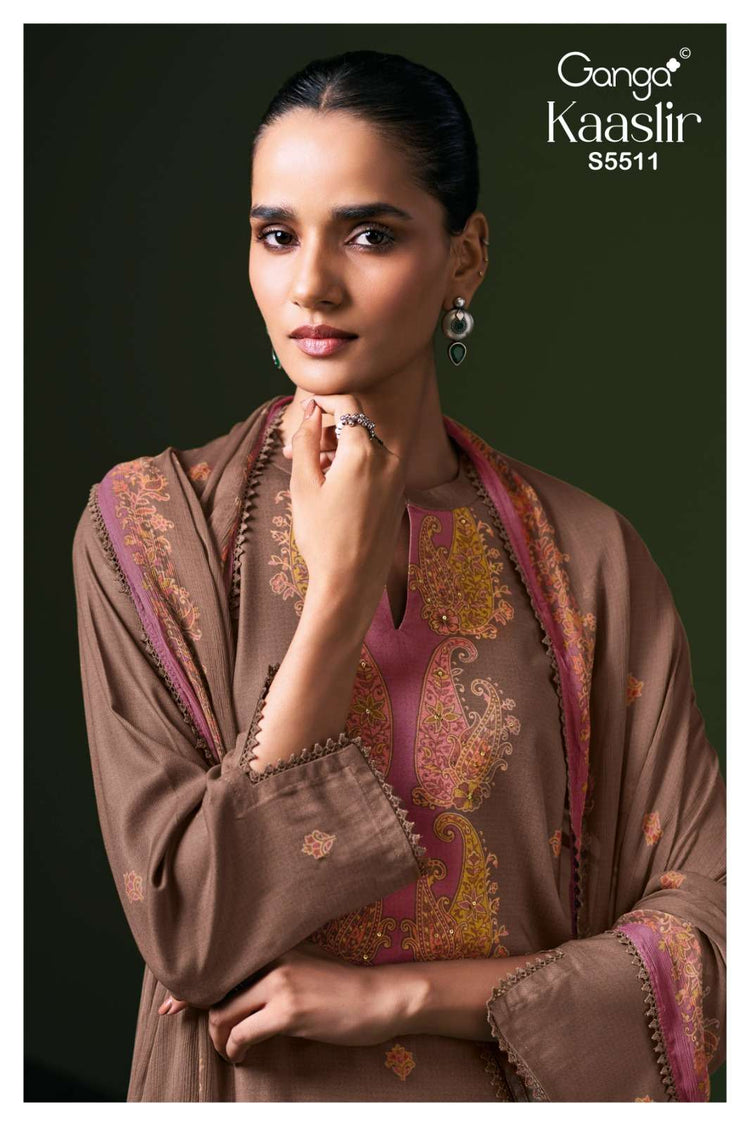 Wholesale Dress Materials Under ₹2000