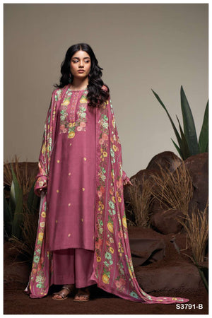 Ganga Fashion Caelia