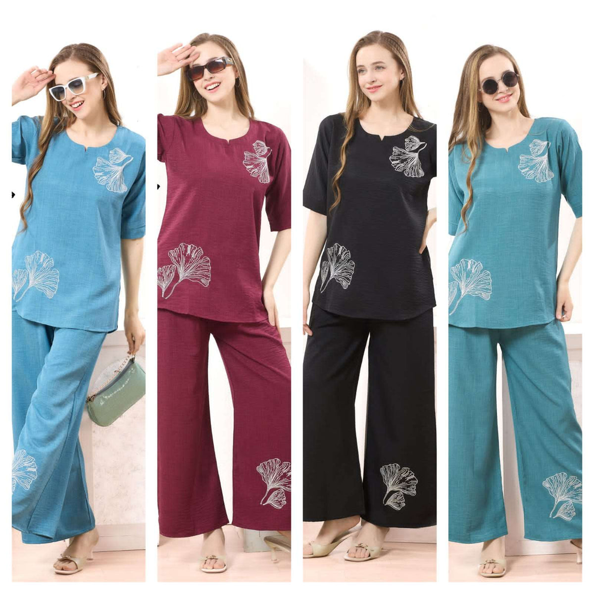 Garb It Premium Vol 25055