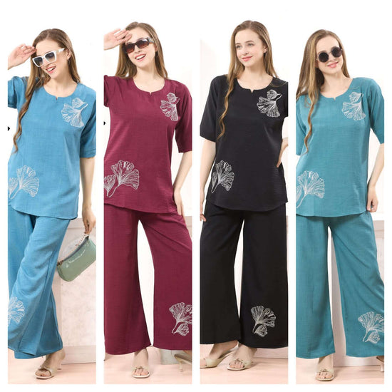 Garb It Premium Vol 25055