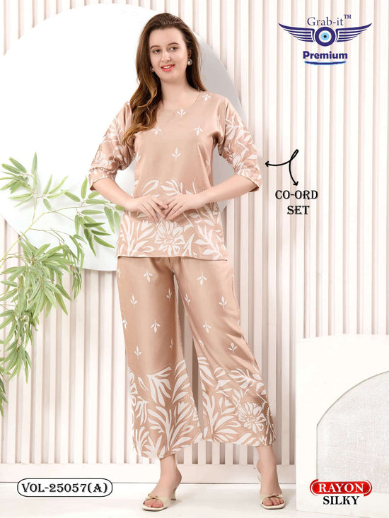 Fashion Talk Vol 25057