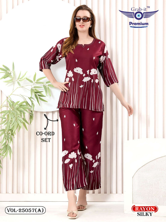 Fashion Talk Vol 25057