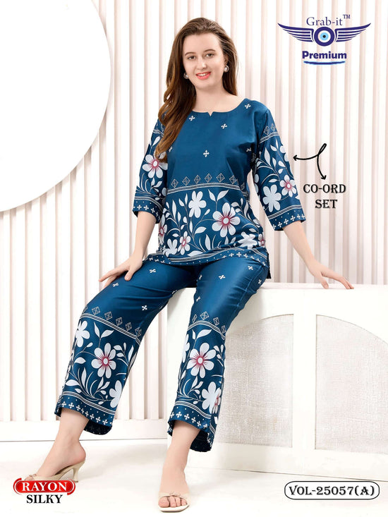 Fashion Talk Vol 25057