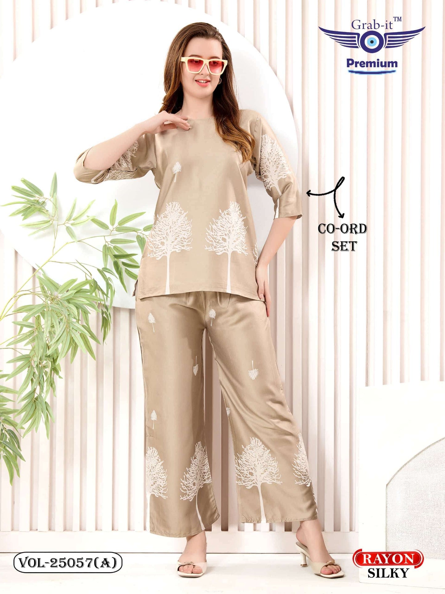 Fashion Talk Vol 25057