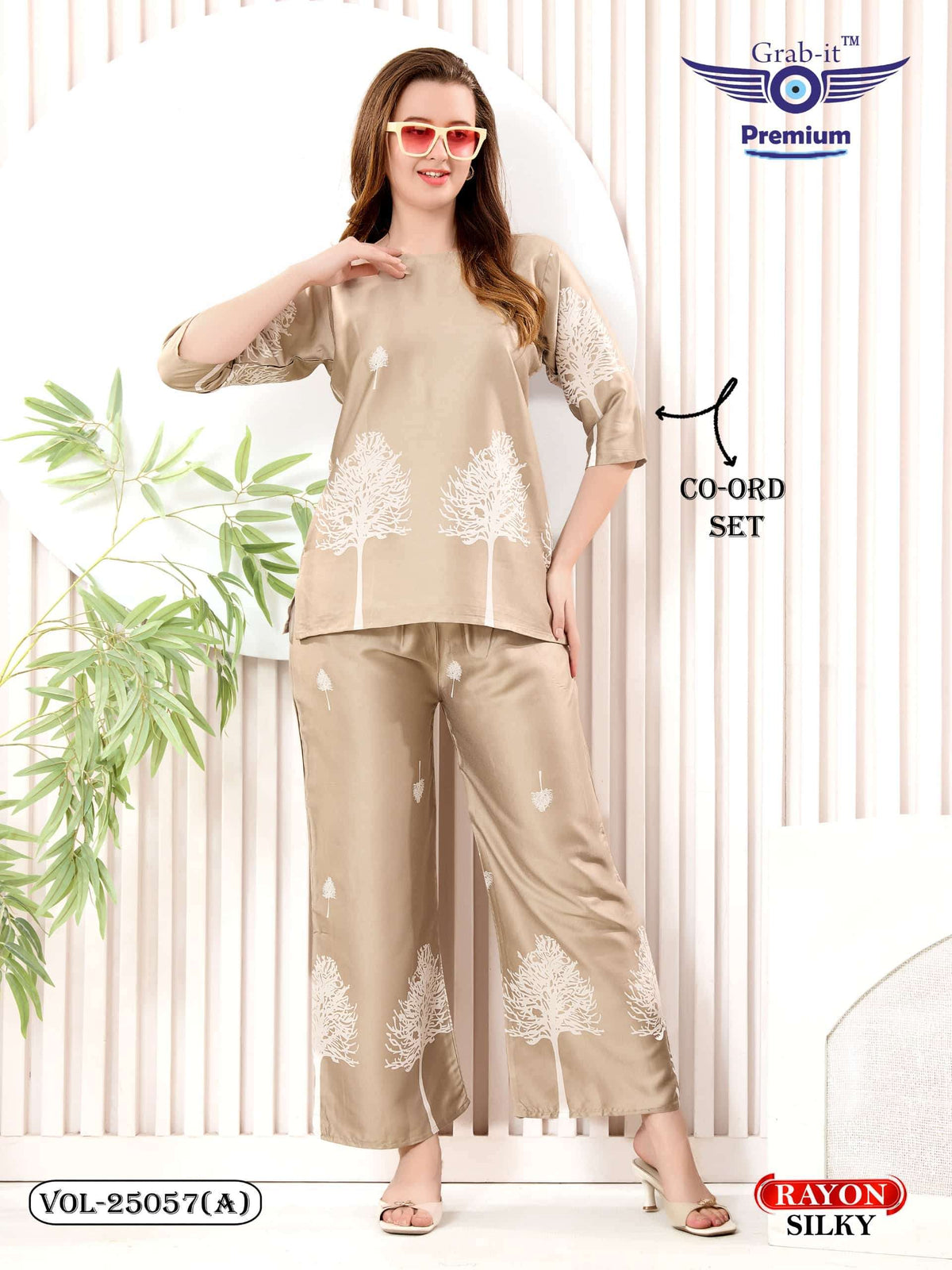 Fashion Talk Vol 25057