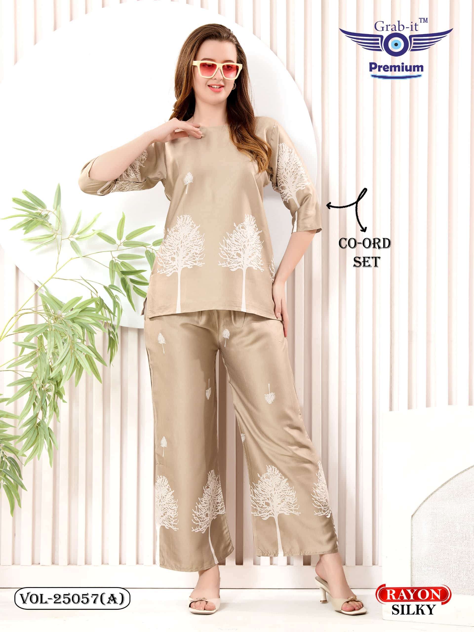 Fashion Talk Vol 25057