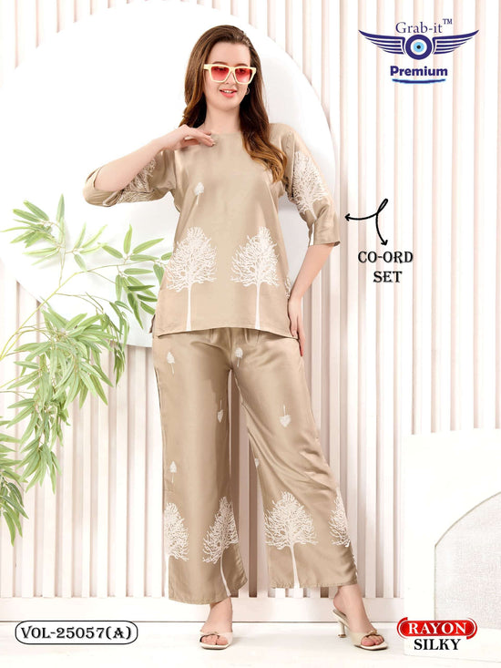 Fashion Talk Vol 25057