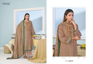 Glossy Farishtey - Amrah Wholesale