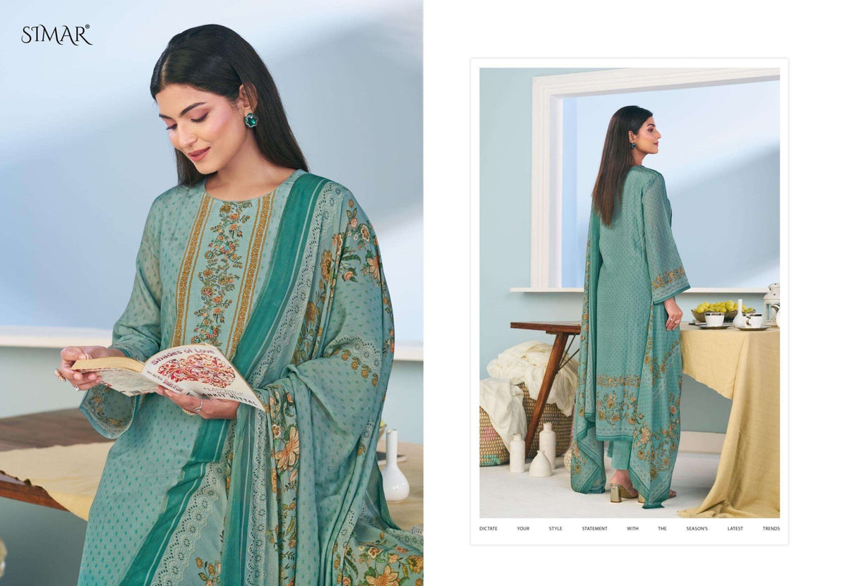 Glossy Farishtey - Amrah Wholesale