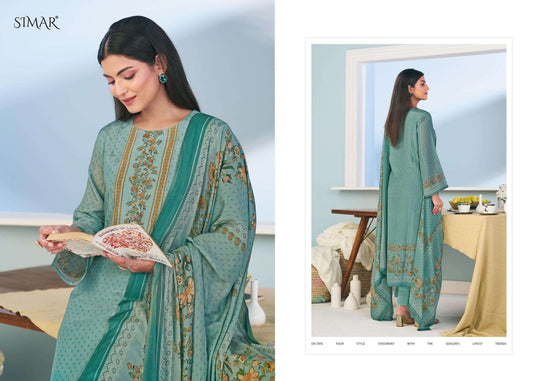 Glossy Farishtey - Amrah Wholesale