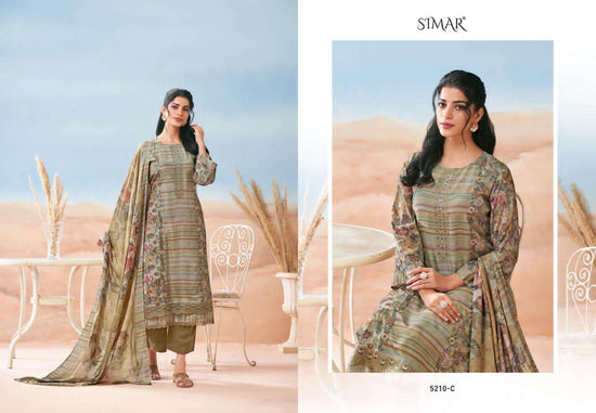 Glossy Himani - Amrah Wholesale