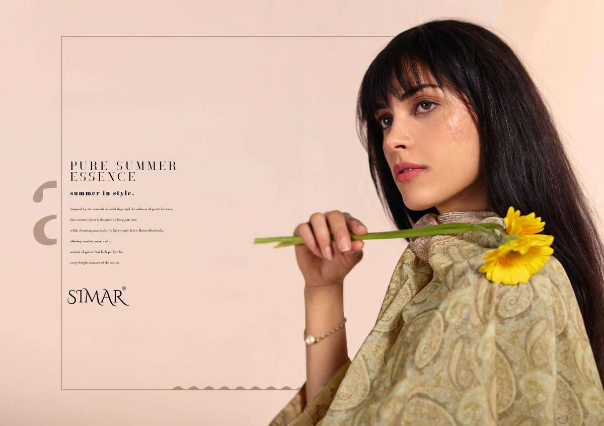 Glossy Jugni Dress Material Wholesale Catalogue - Amrah Wholesale