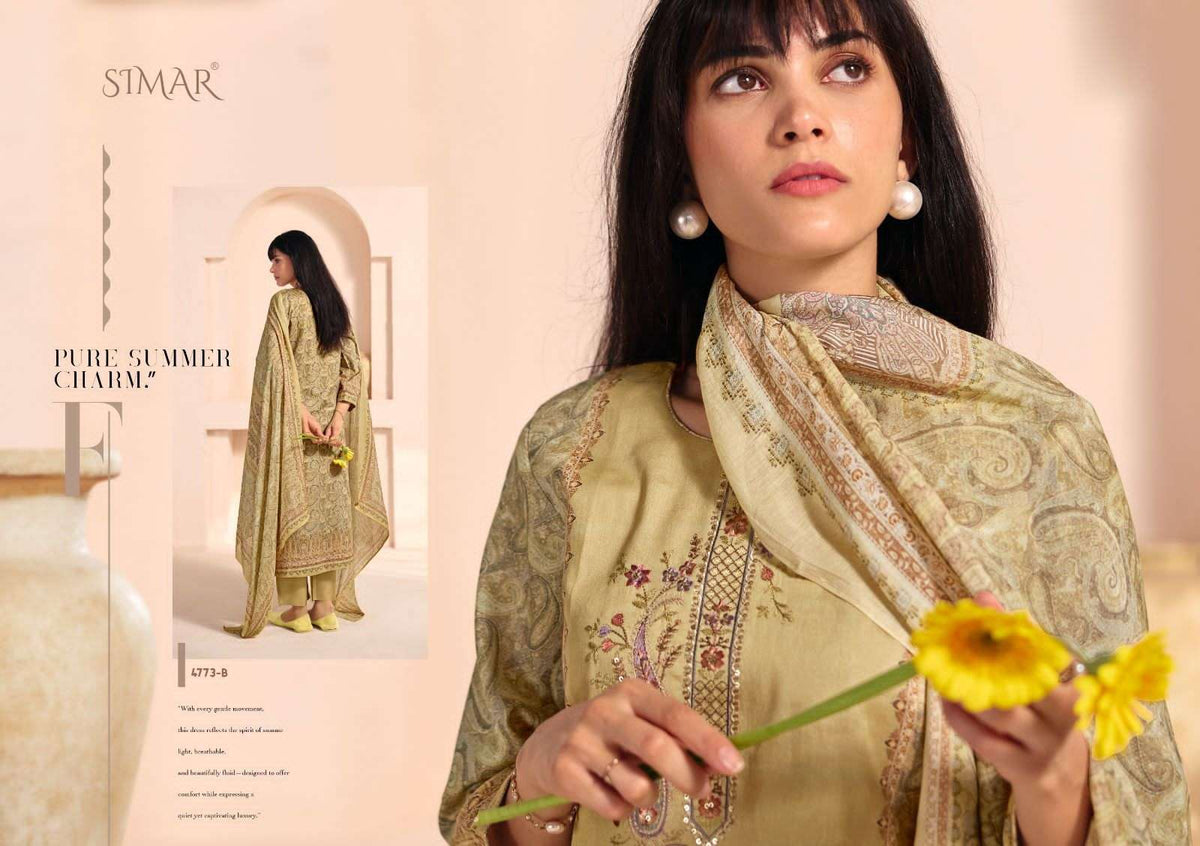 Glossy Jugni Exclusive Designs Salwar Suit Set Wholesale - Amrah Wholesale