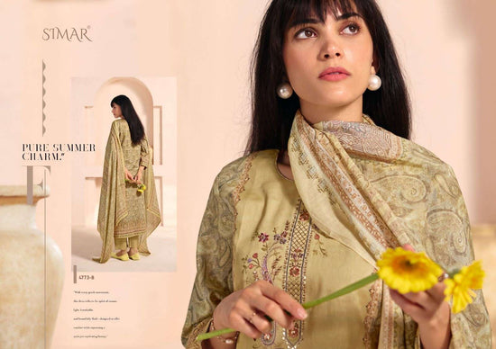 Glossy Jugni Exclusive Designs Salwar Suit Set Wholesale - Amrah Wholesale