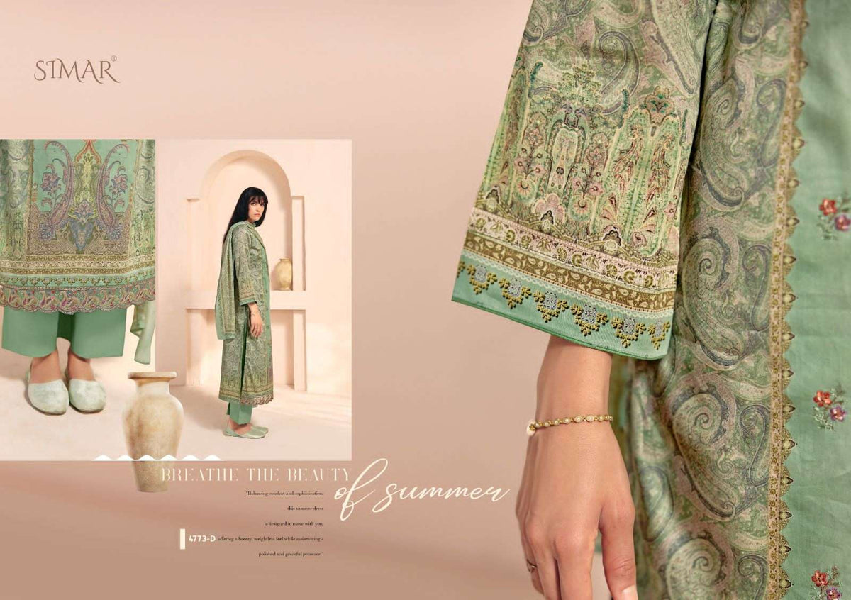 Glossy Jugni Exclusive Designs Salwar Suit Set Wholesale - Amrah Wholesale