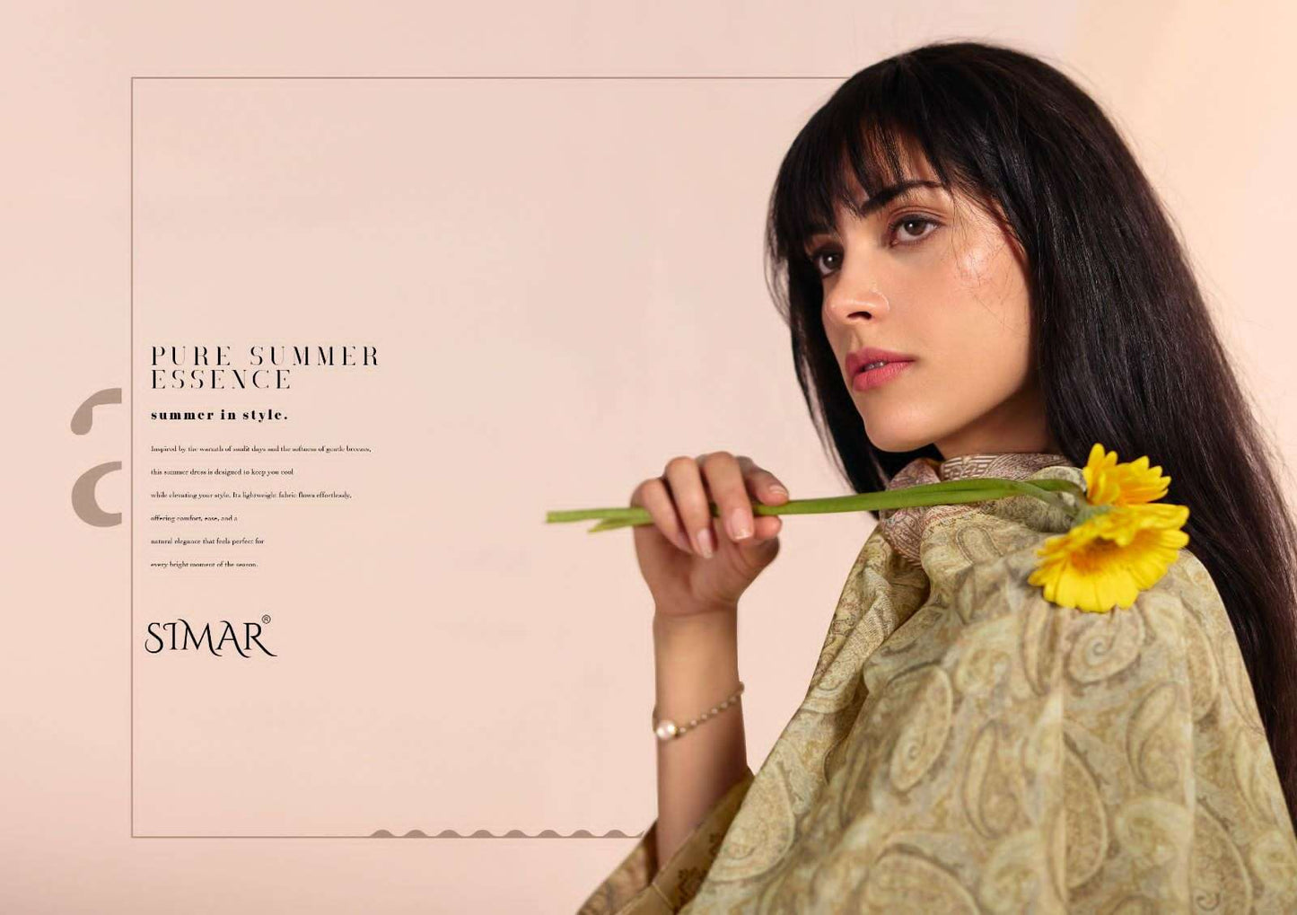 Glossy Jugni Exclusive Designs Salwar Suit Set Wholesale - Amrah Wholesale
