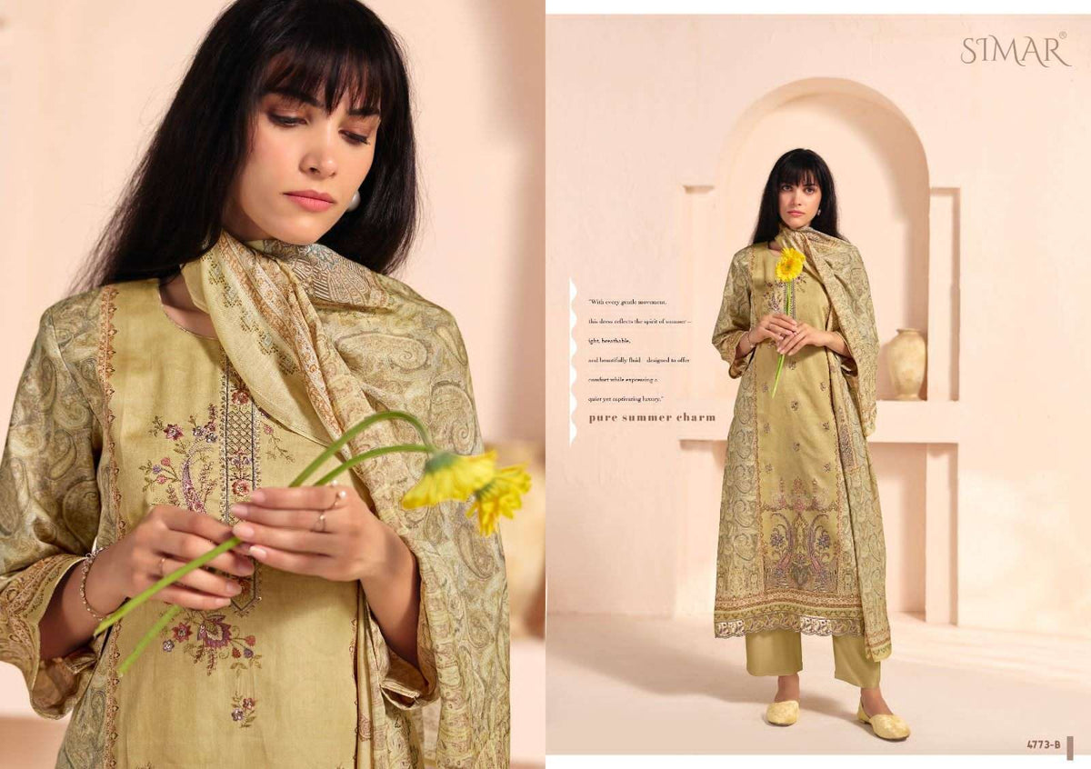 Glossy Jugni Exclusive Designs Salwar Suit Set Wholesale - Amrah Wholesale