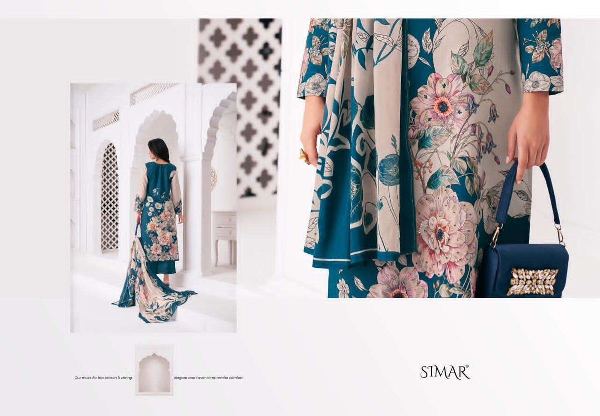 Glossy Kalam - Amrah Wholesale