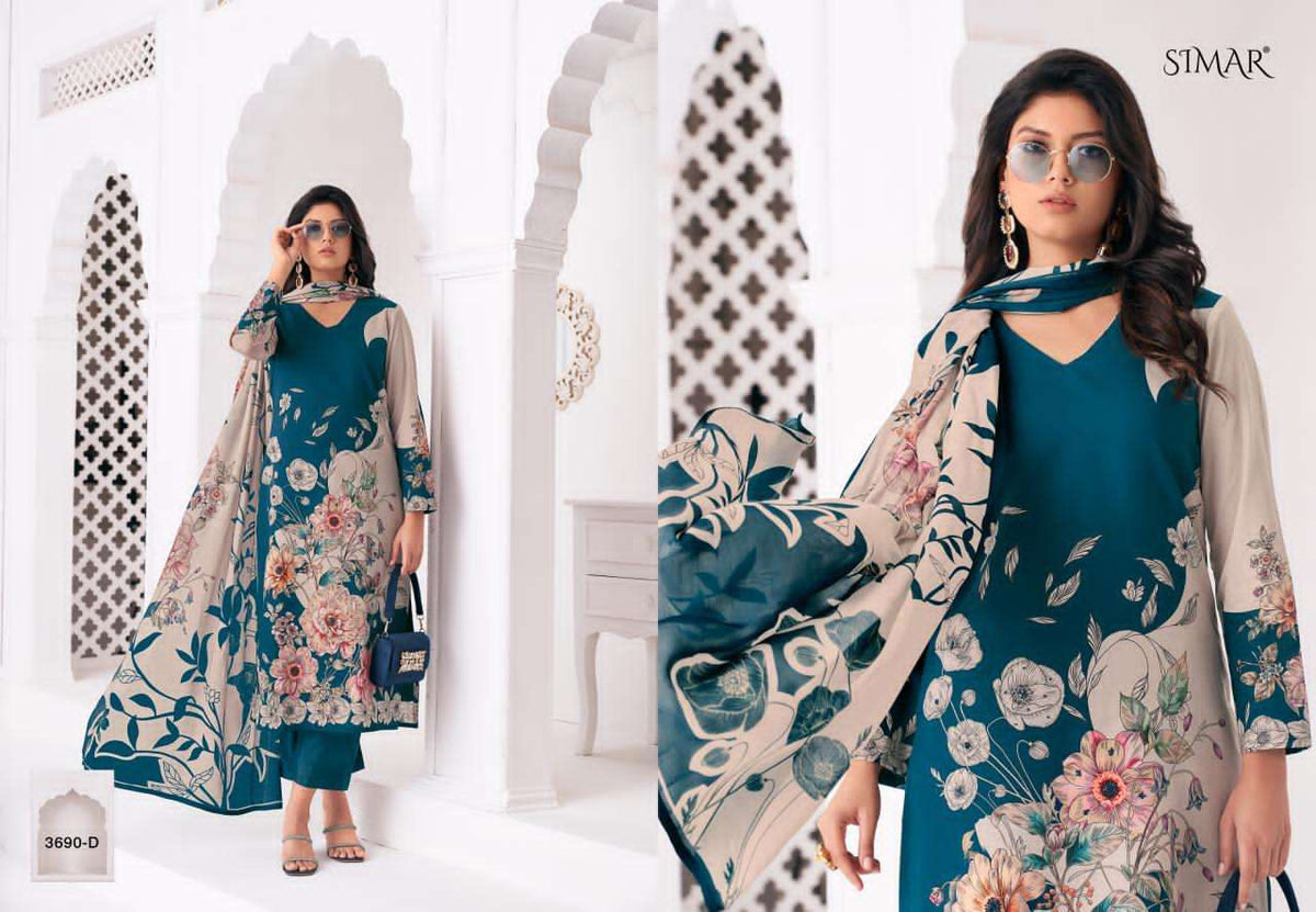 Glossy Kalam - Amrah Wholesale