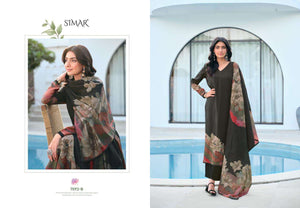 Glossy Khayal - Amrah Wholesale