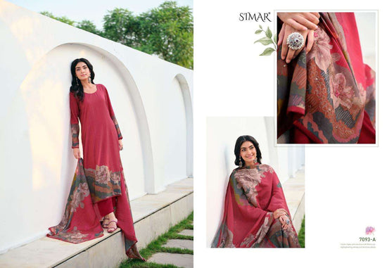 Glossy Khayal - Amrah Wholesale