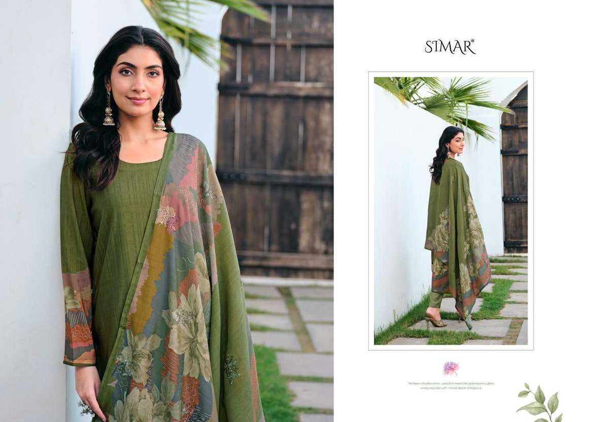 Glossy Khayal - Amrah Wholesale