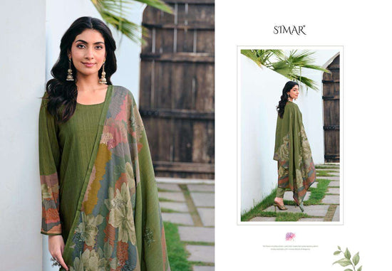 Glossy Khayal - Amrah Wholesale