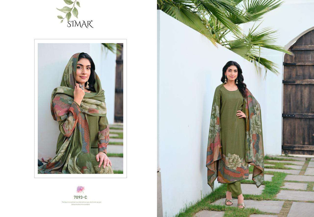 Glossy Khayal - Amrah Wholesale