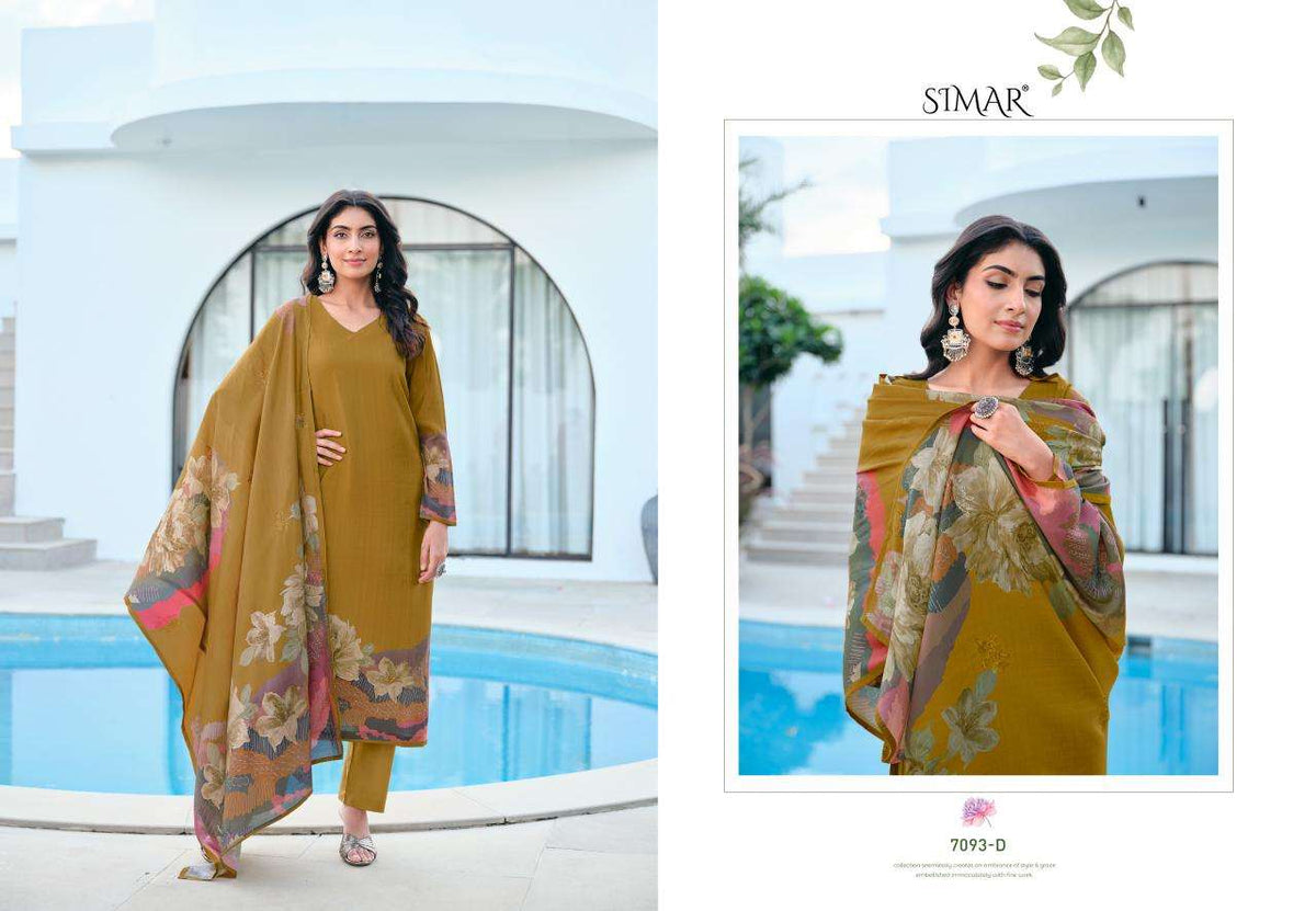 Glossy Khayal - Amrah Wholesale