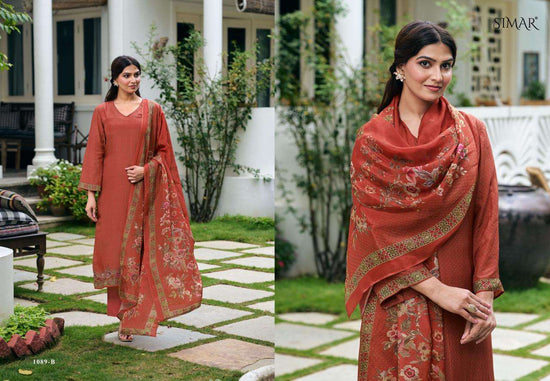 Glossy Samhita