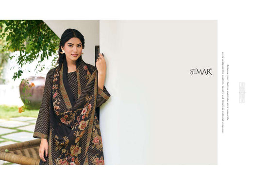 Glossy Samhita