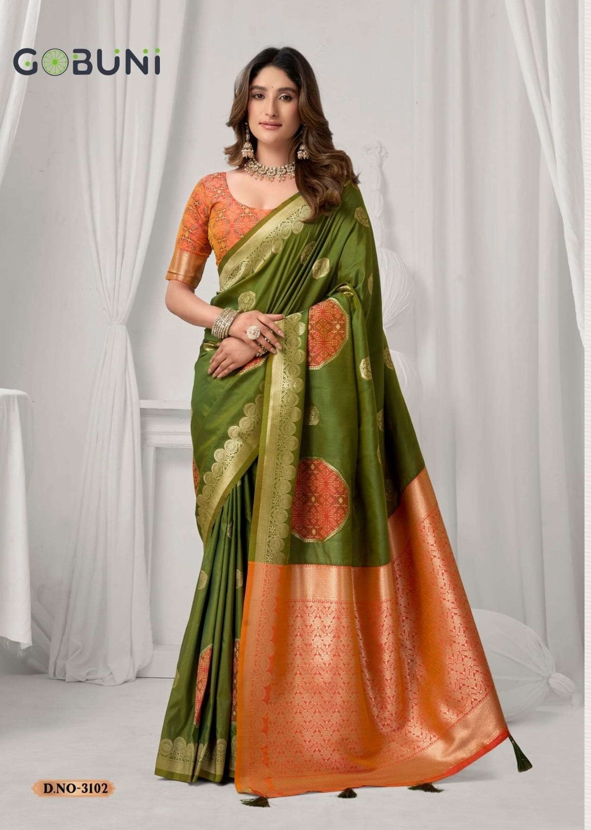 Gobuni Shraddha