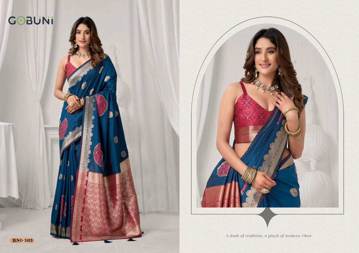 Gobuni Shraddha