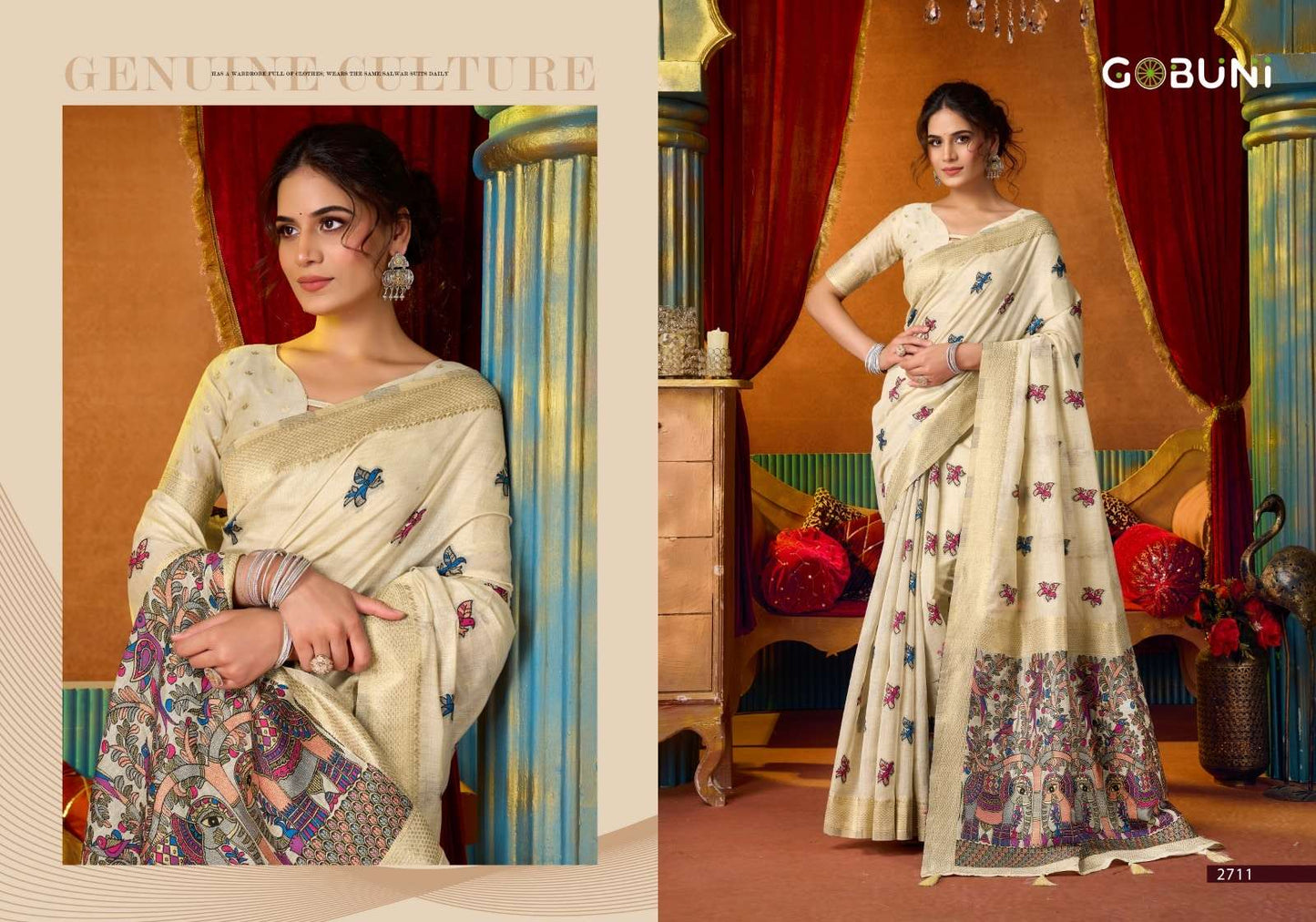 Gobuni Shruti Vol-02