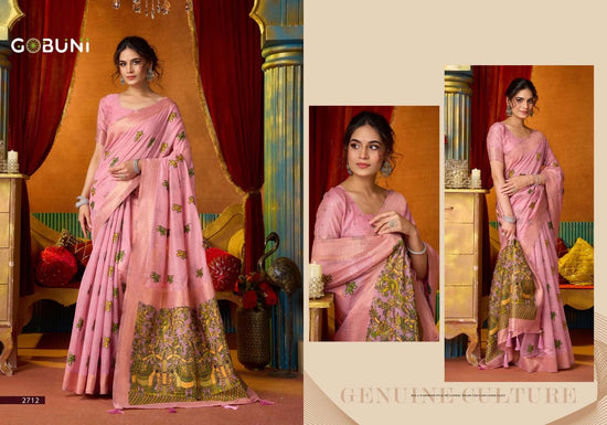 Gobuni Shruti Vol-02