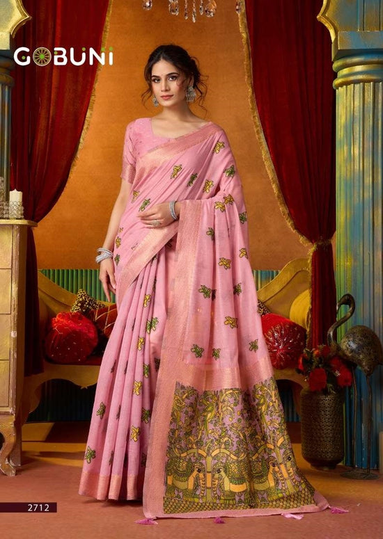 Gobuni Shruti Vol-02